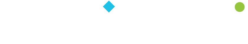 Mali Ateli – Official Site